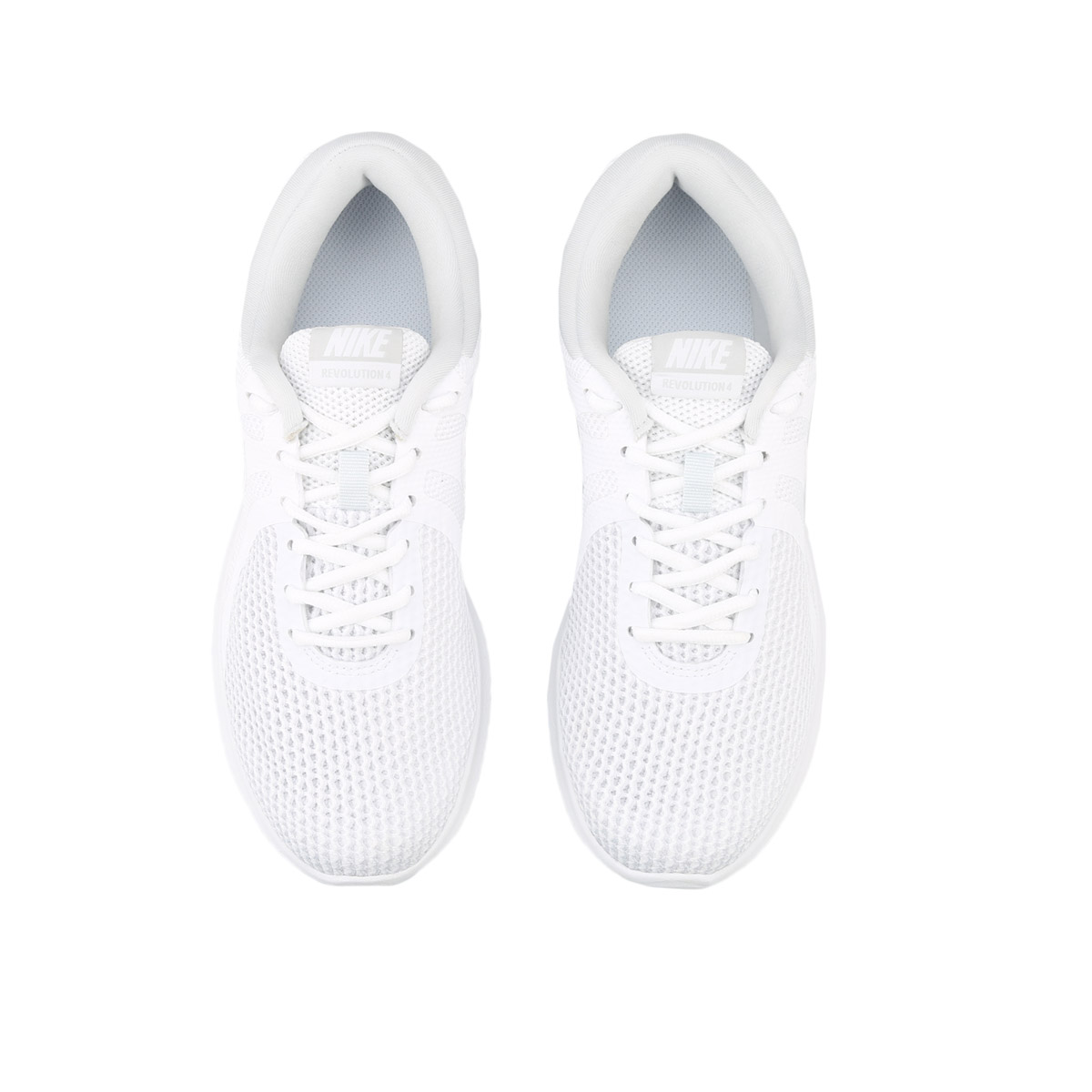 Zapatillas Nike Revolution 4 Ii,  image number null