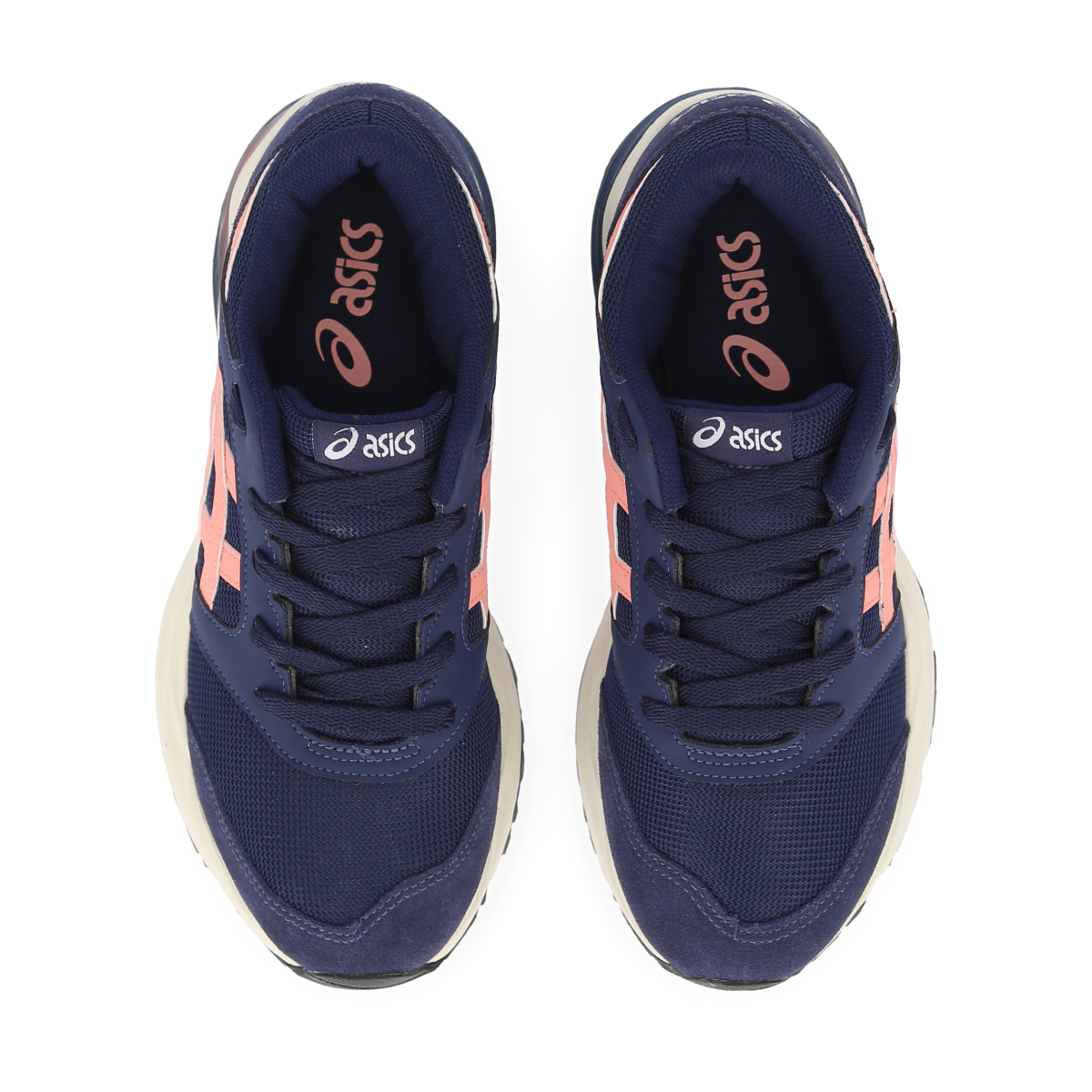 Asics gel lyte 4 mujer 2017 store