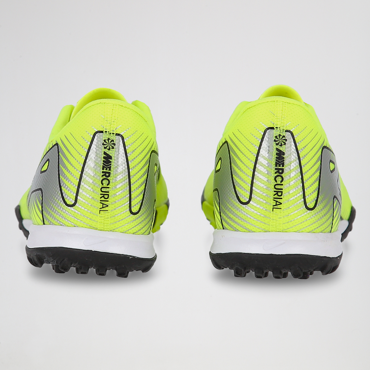 Botines Nike Zoom Vapor 16 Academy TF para Hombre,  image number null