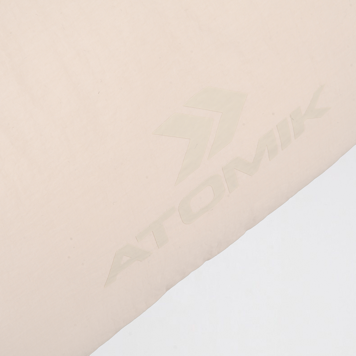 Cartera Atomik Everyday 3.5 L,  image number null