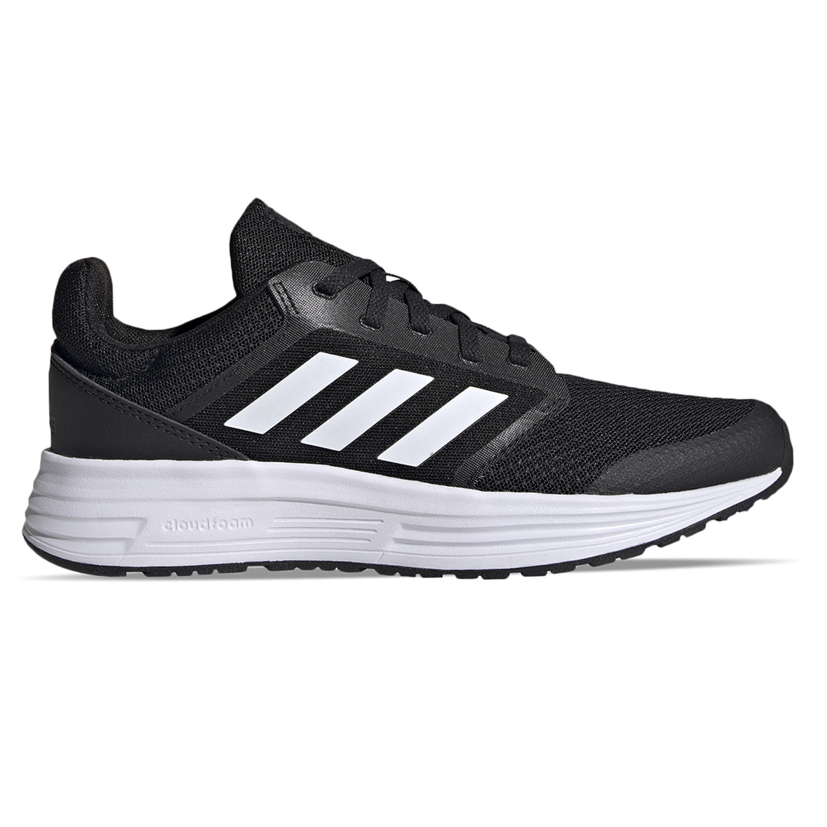 Zapatillas adidas Galaxy 5,  image number null