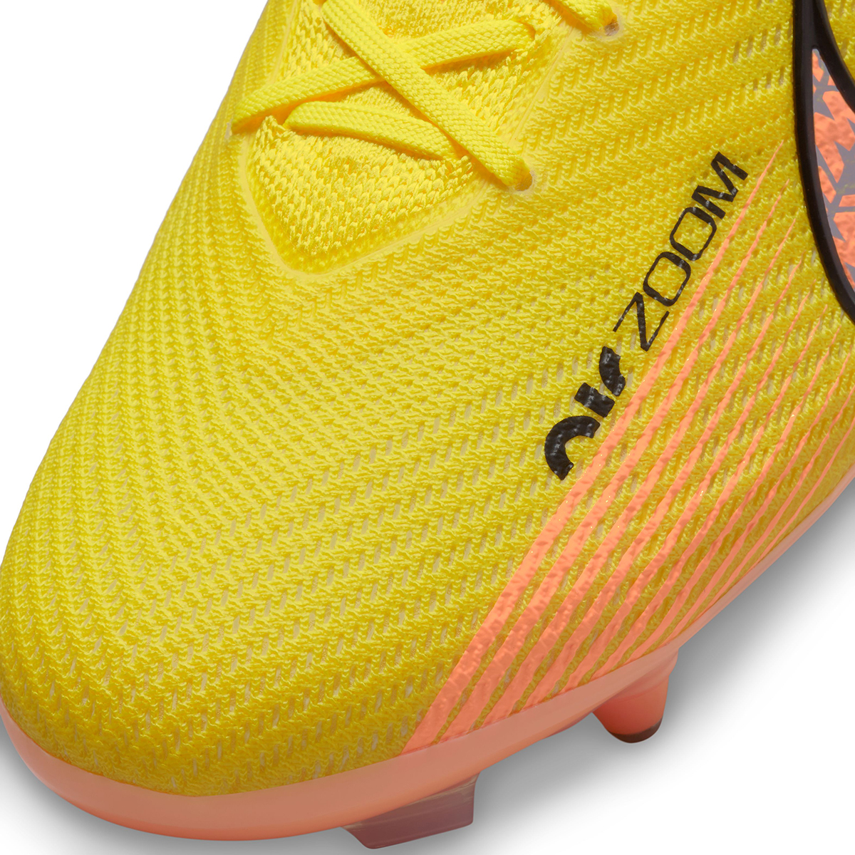 Botines Nike Mercurial Superfly 9 Club Fg/Mg,  image number null