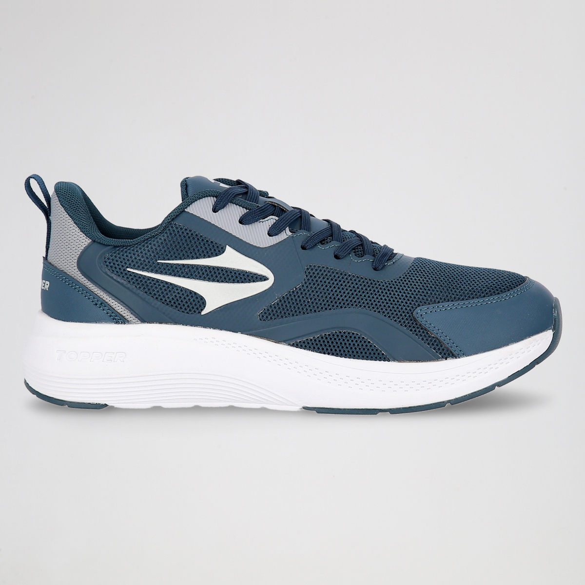 Zapatillas Topper Drive 2 Hombre,  image number null