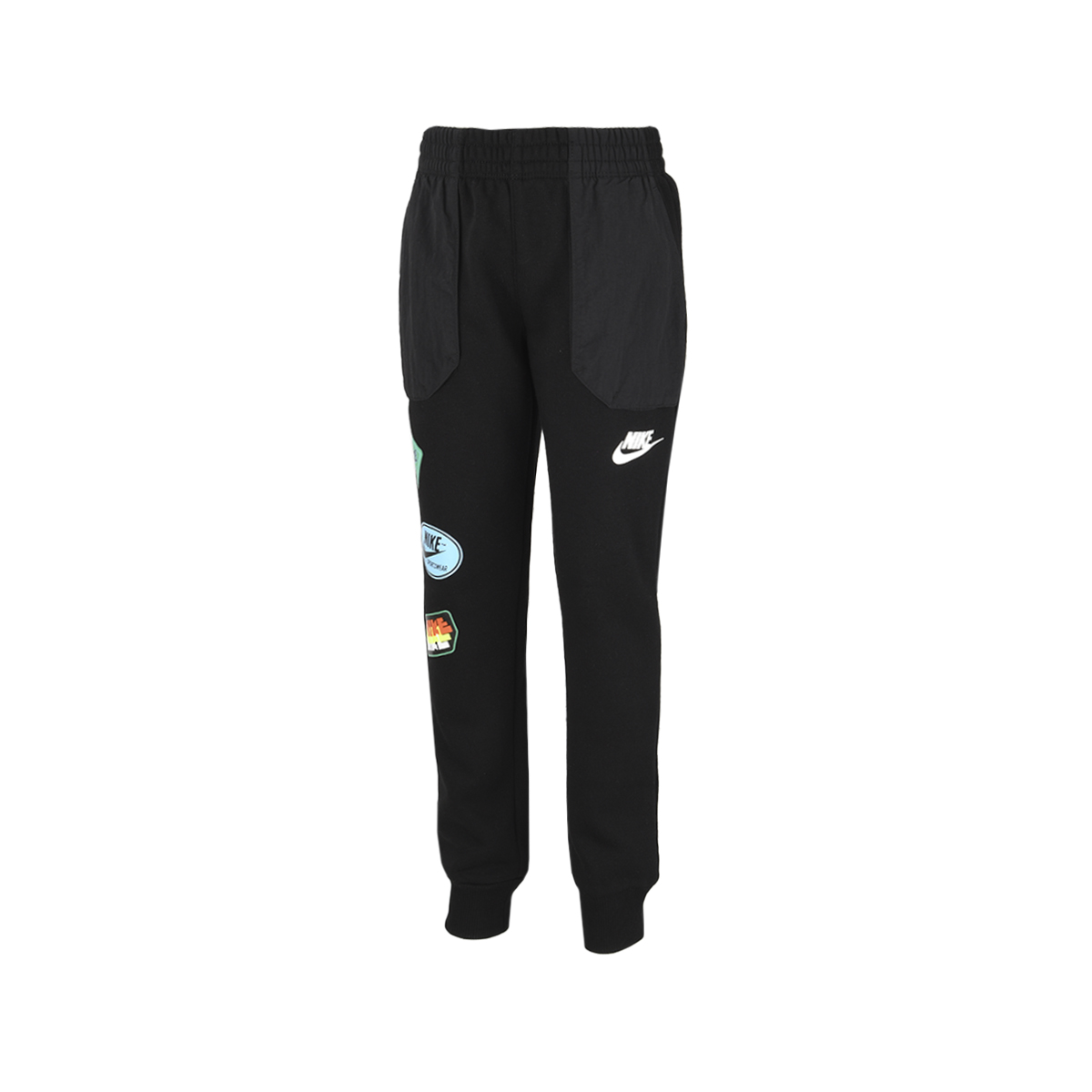 Pantalón Nike Sportswear Niño,  image number null