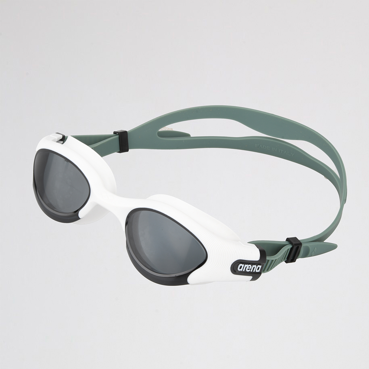 Antiparra Arena The One Plus,  image number null