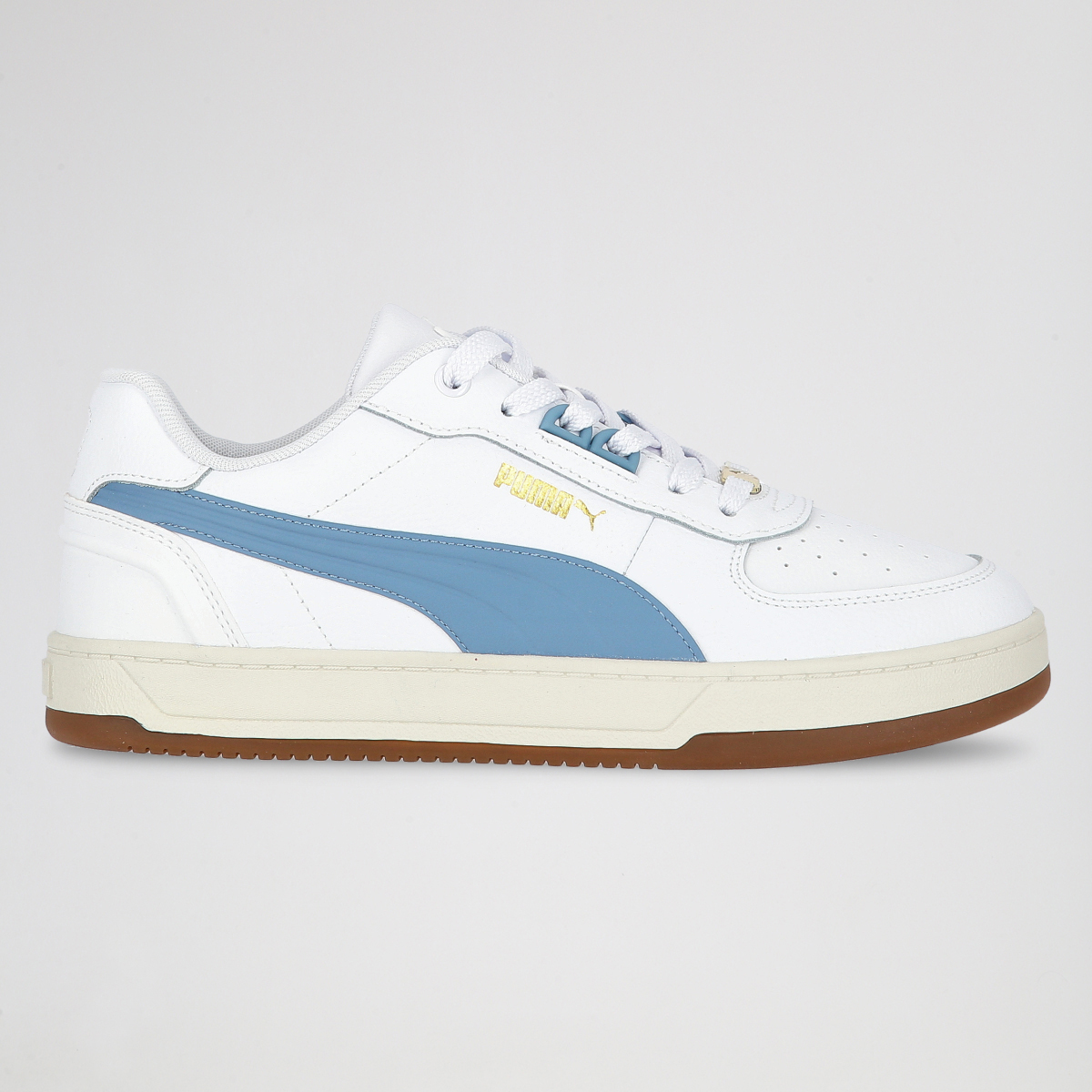 Zapatillas Puma Caven 2.0 Lux Hombre,  image number null