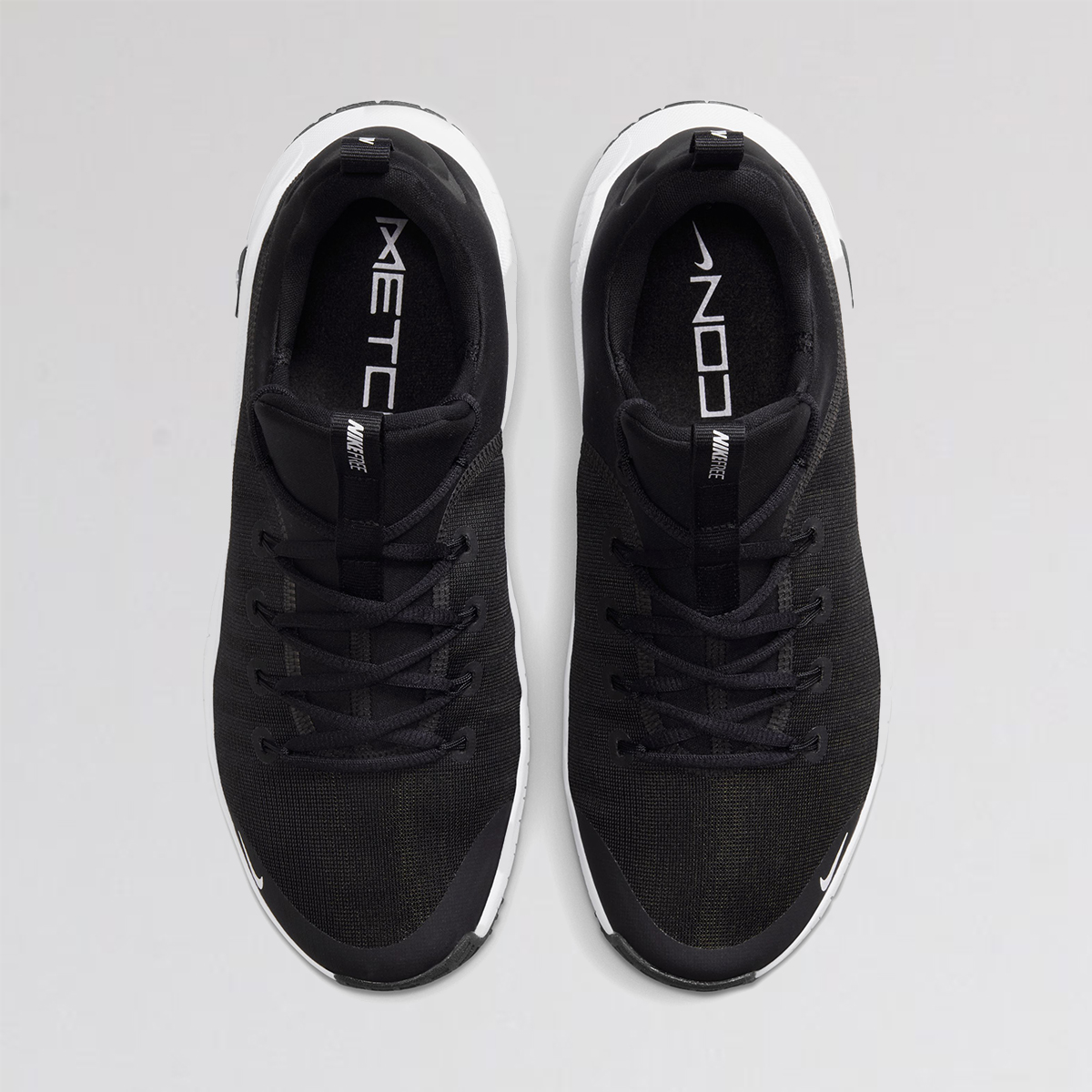 Zapatillas Entrenamiento Nike Free Metcon 6 Hombre,  image number null