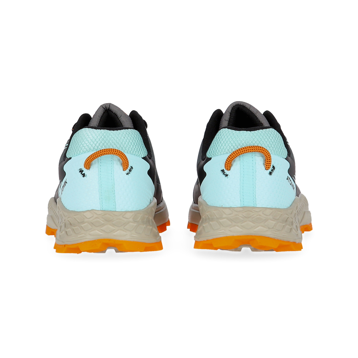 Zapatillas Hockey Atomik Camberra,  image number null