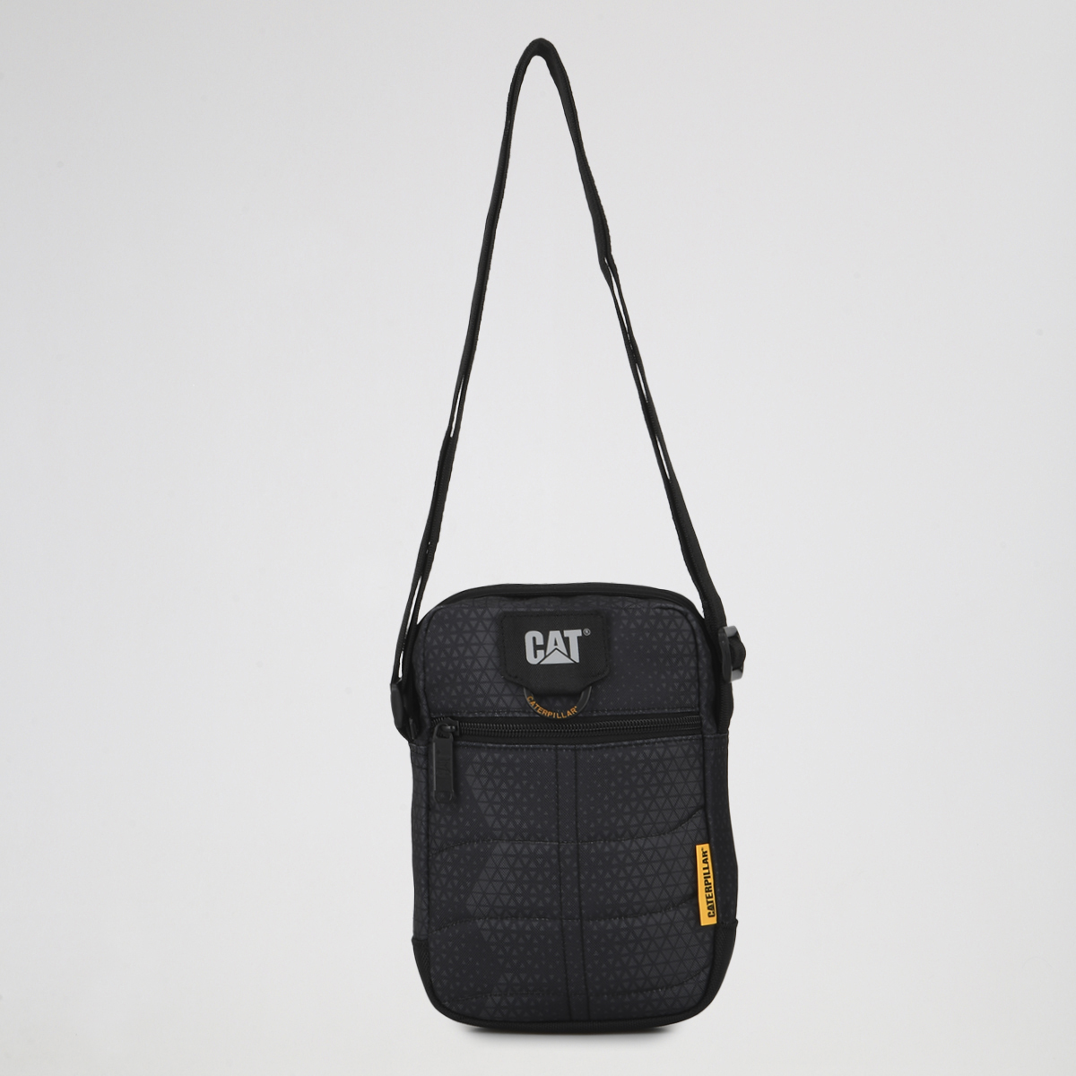 Morral Cat Mini Rodney,  image number null