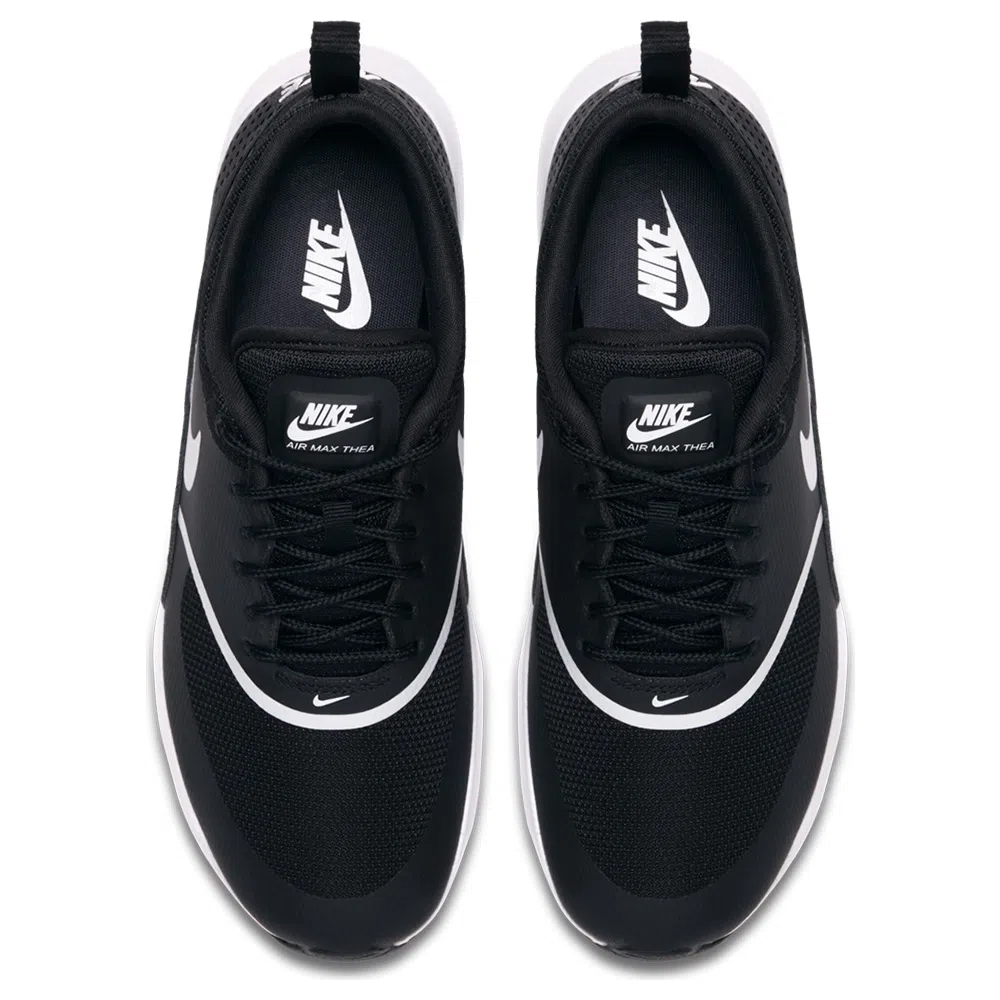 Zapatillas Nike Air Max Thea,  image number null