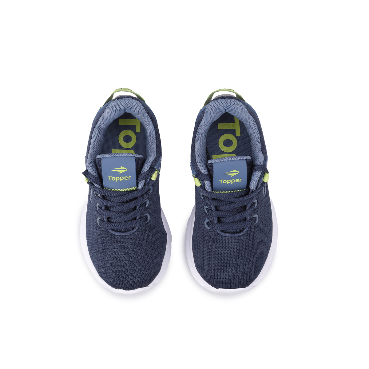 Zapatillas Topper Lambi,  image number null