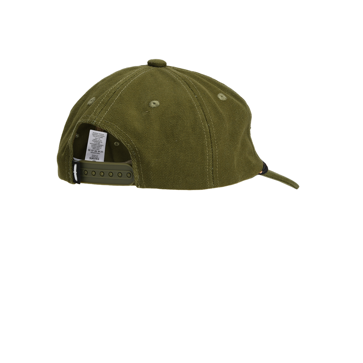 Gorra Trown Fly Fishing,  image number null