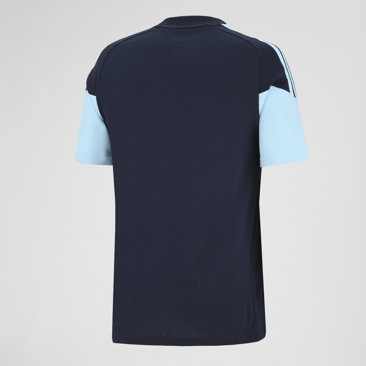 Remera Argentina adidas Tiro 26 Algodón Hombre,  image number null