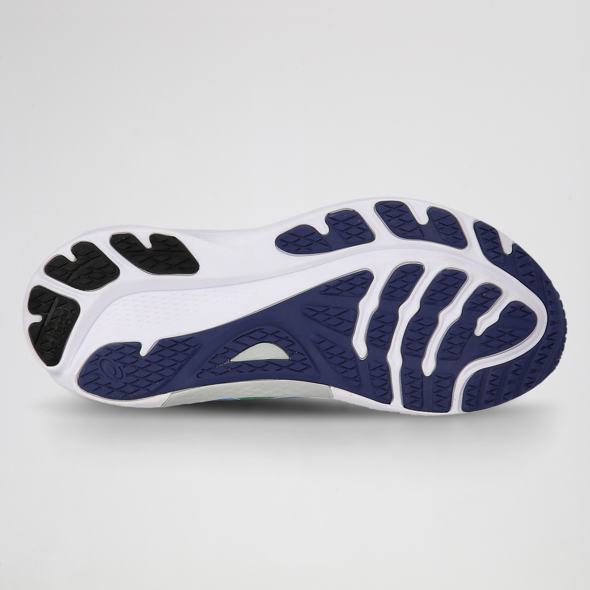 Zapatillas Running Asics Gel-kayano 30 Hombre,  image number null
