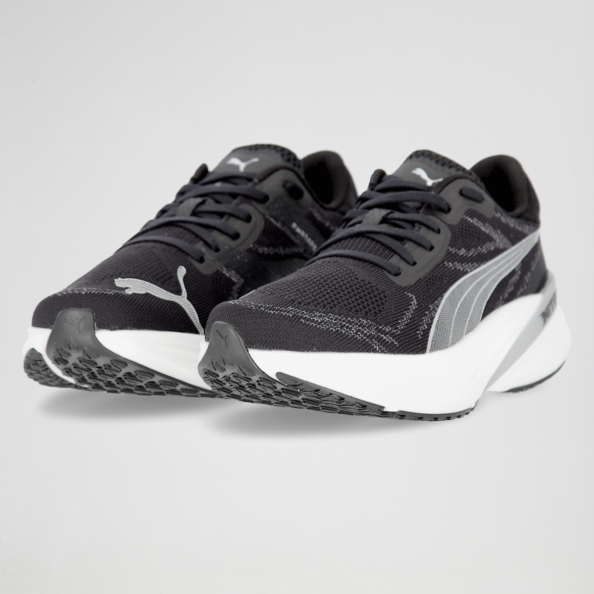 Zapatillas Running Puma Magnify Nitro 2 Hombre,  image number null
