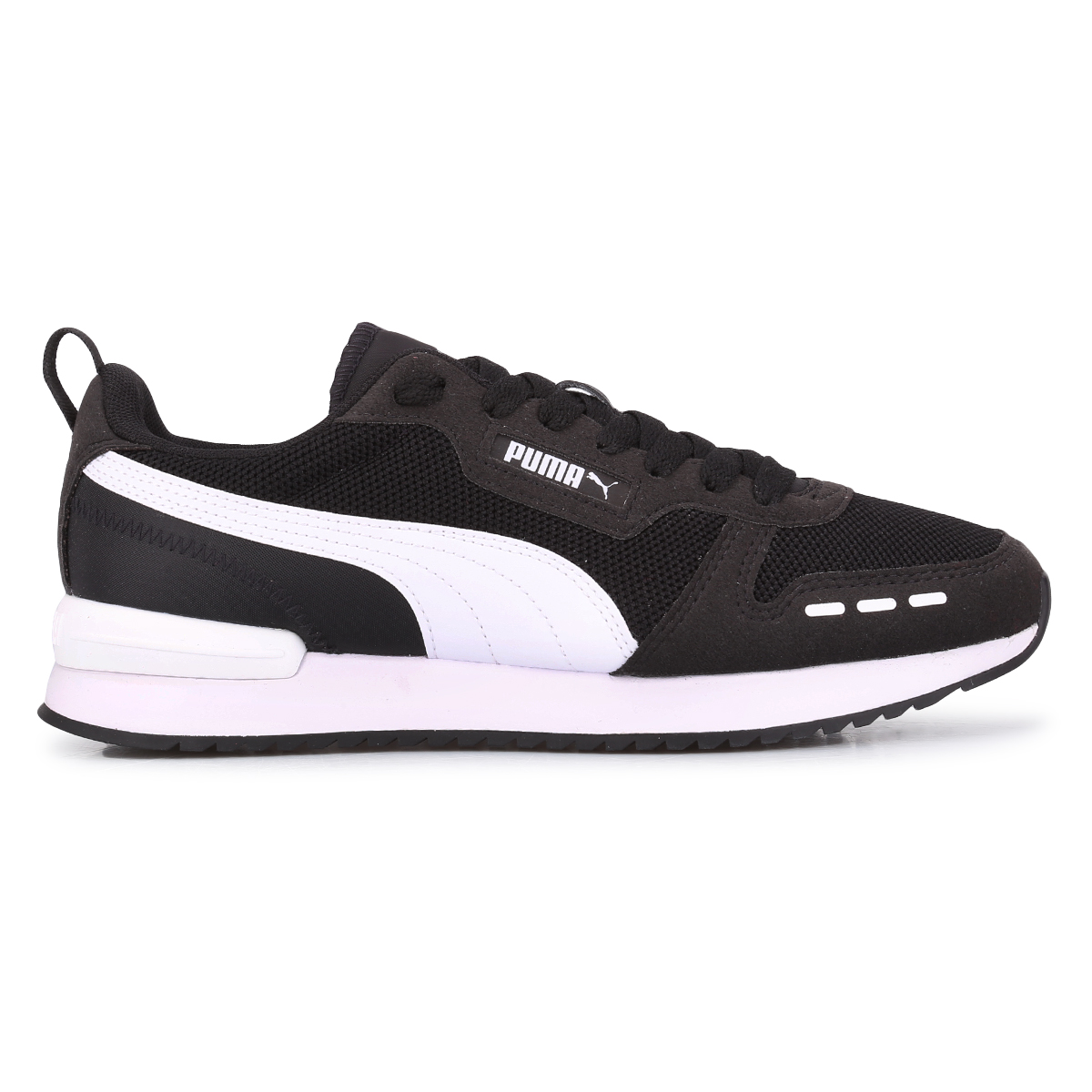 Zapatillas Puma R78,  image number null