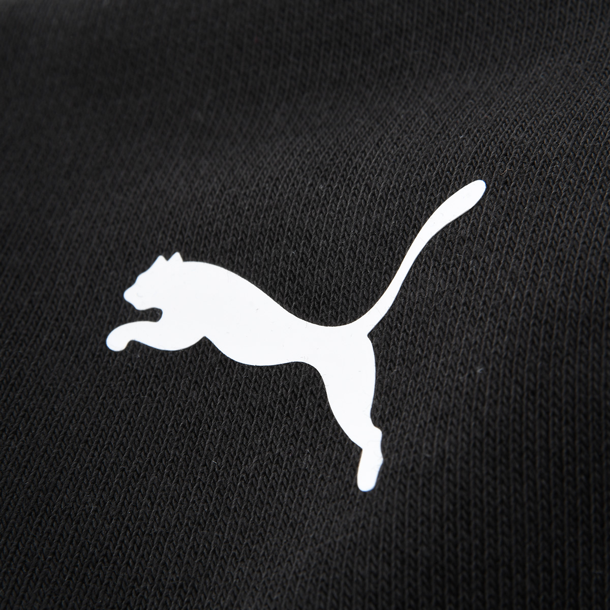 Campera Entrenamiento Puma Tad Essential FT FZ Mujer,  image number null