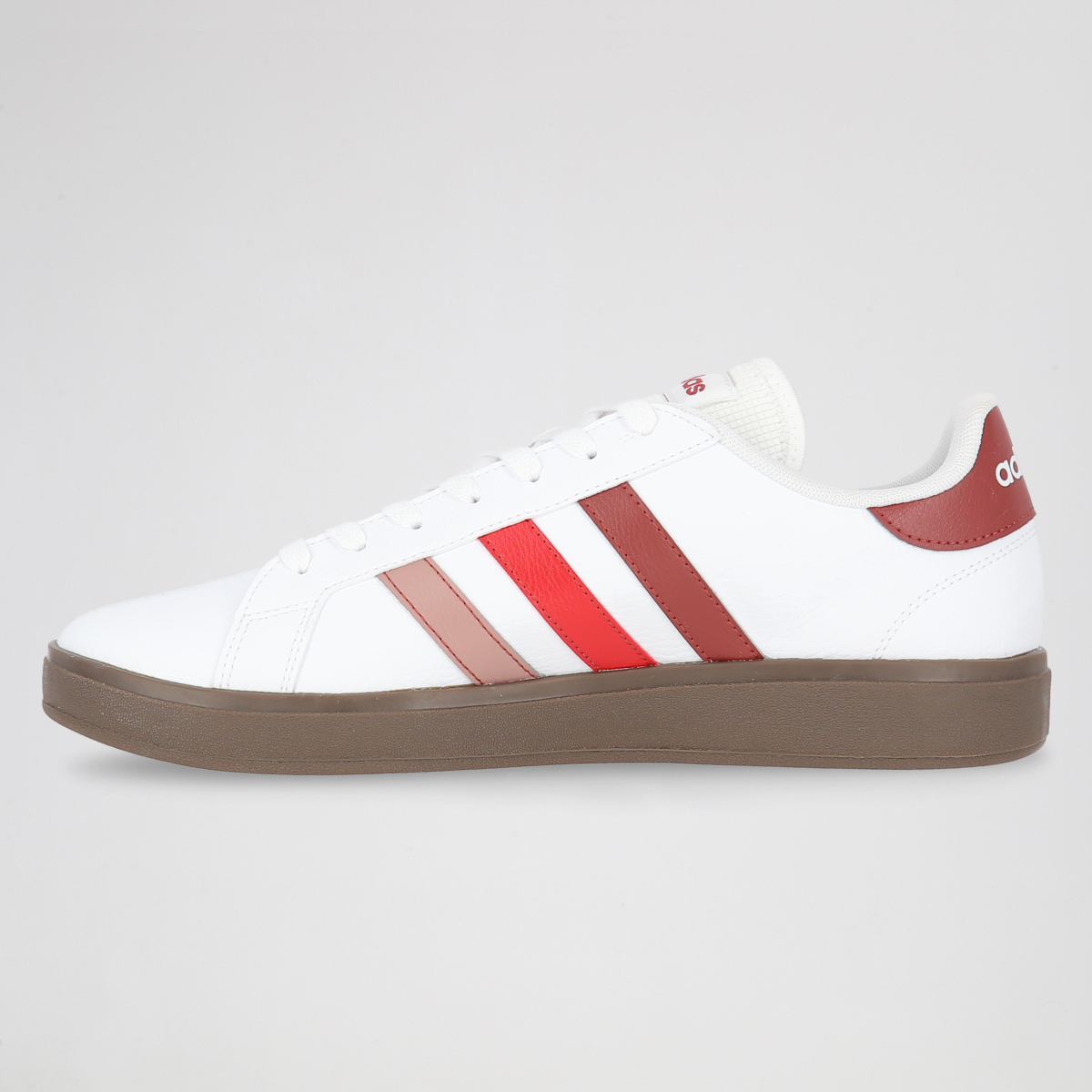 Zapatillas adidas Grand Court Base 2.0 Hombre,  image number null