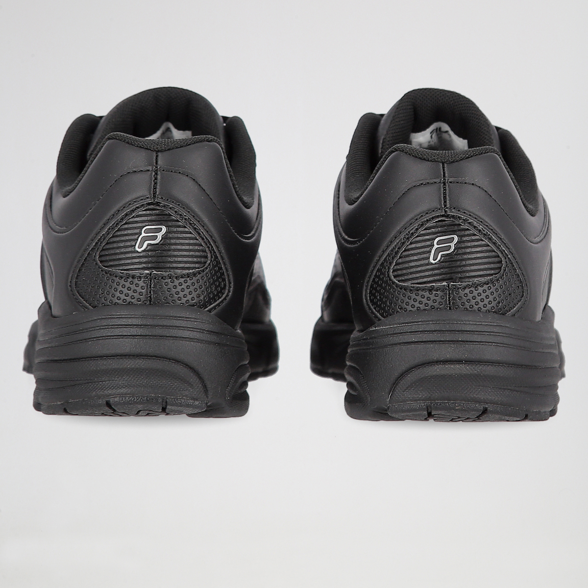 Zapatillas Fila Memory Sportland Hombre,  image number null