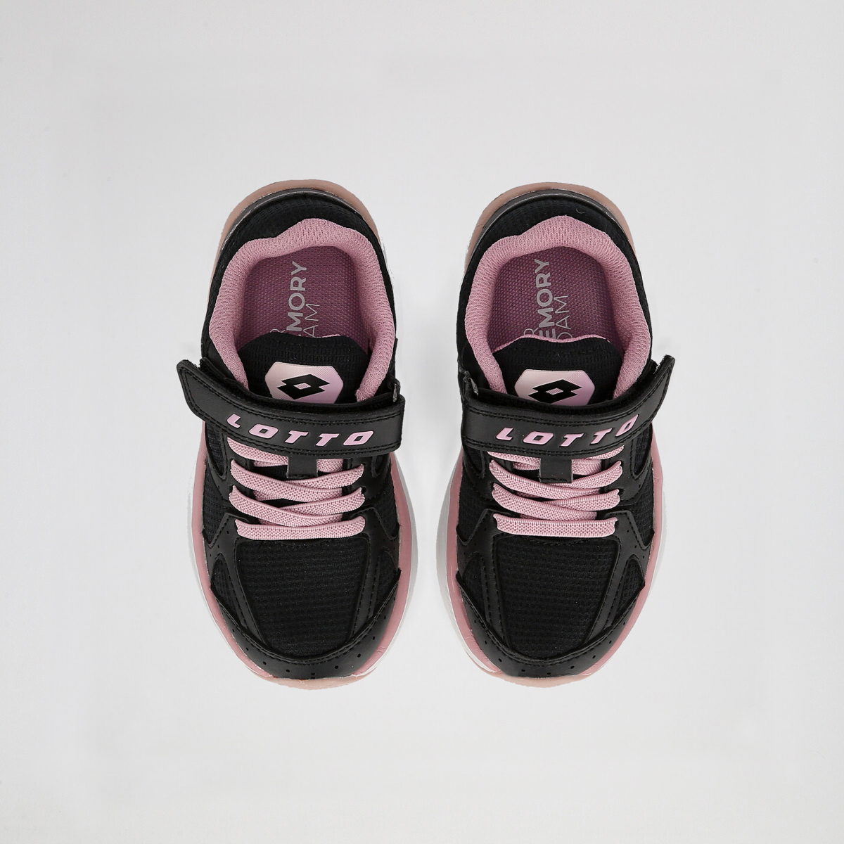 Zapatillas Lotto Speedride Neo Ni&ntilde;a,  image number null