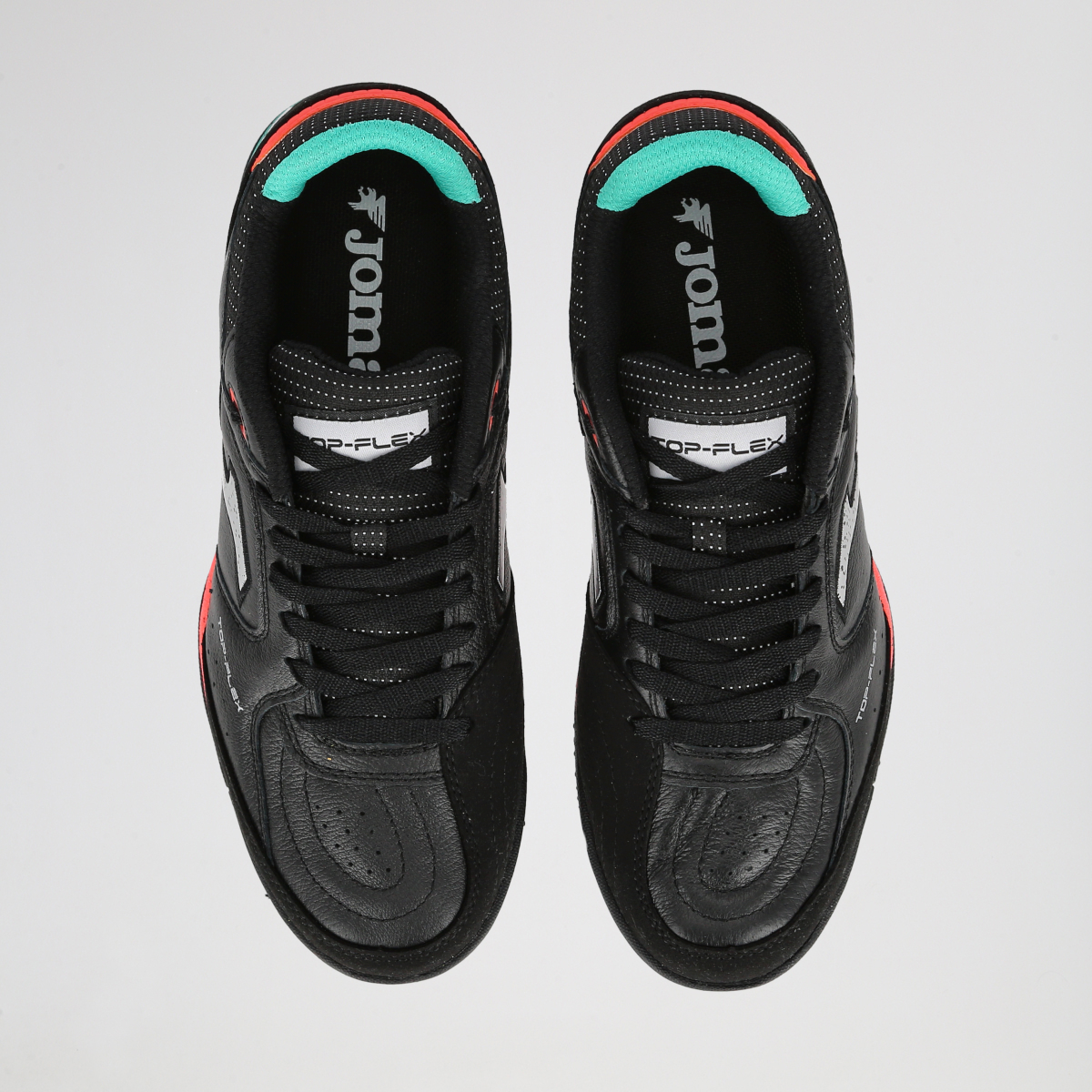 Botines F&uacute;tbol Joma F5 Top Flex TF Hombre,  image number null