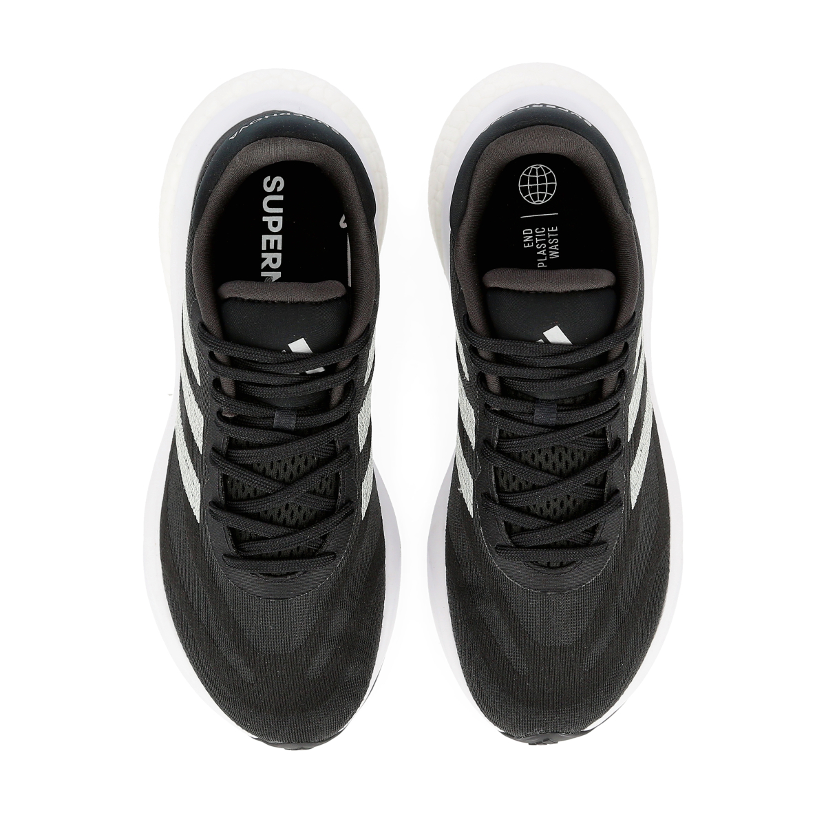 Zapatillas Running adidas Supernova 3 Mujer,  image number null