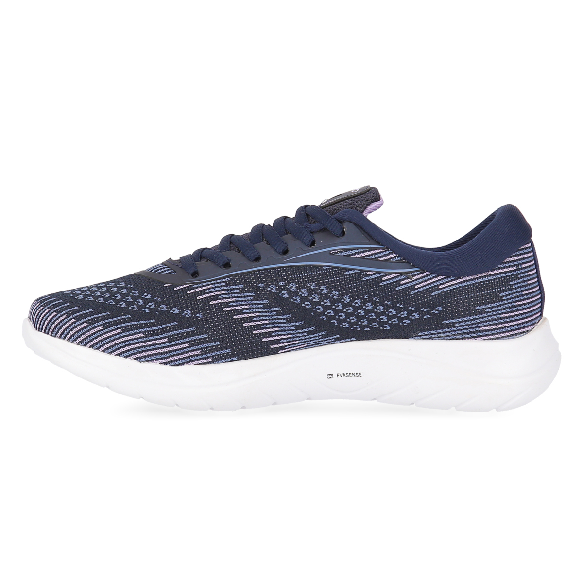 Zapatillas Urbanas Olympikus G Electra Mujer,  image number null