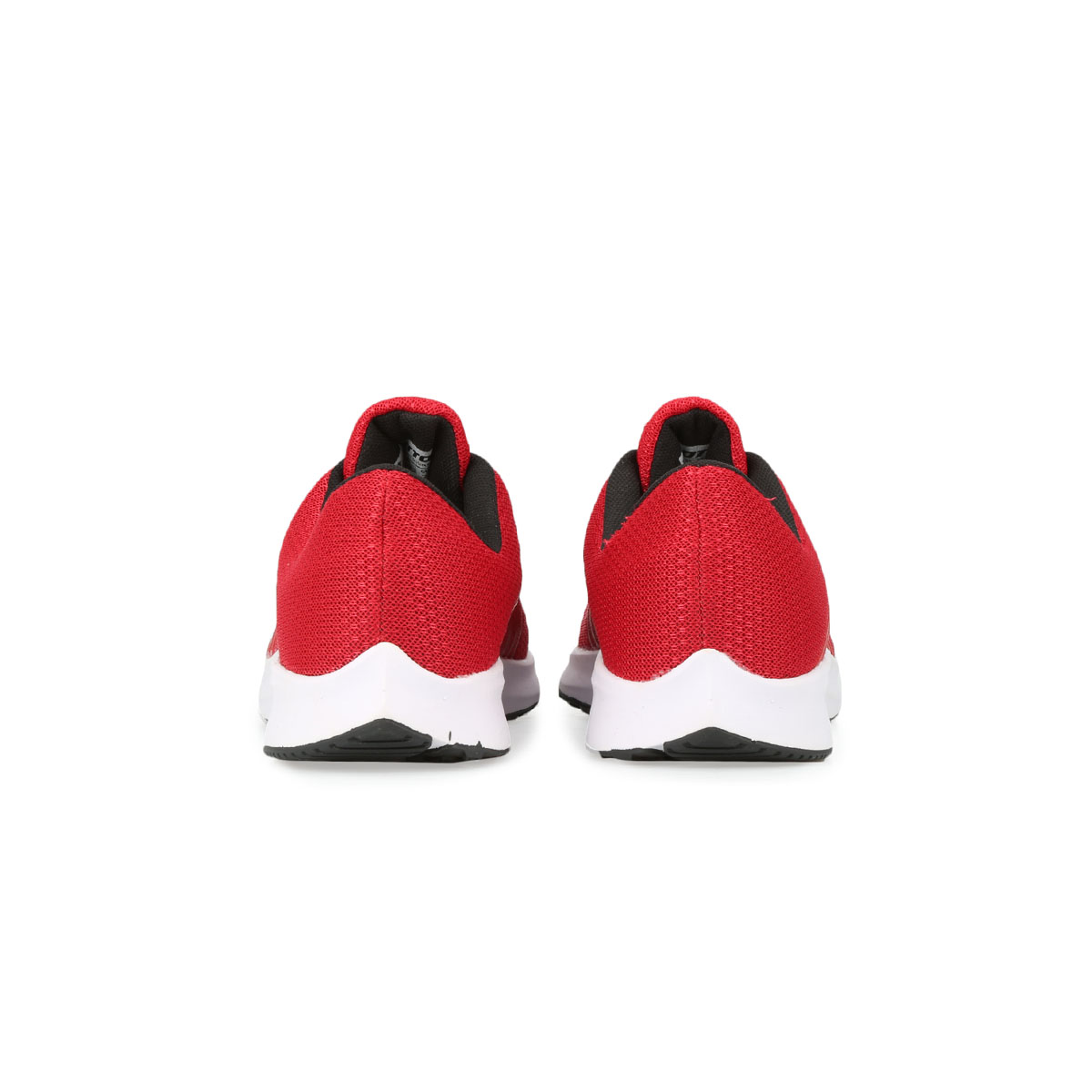 Zapatillas lotto tiento 2025