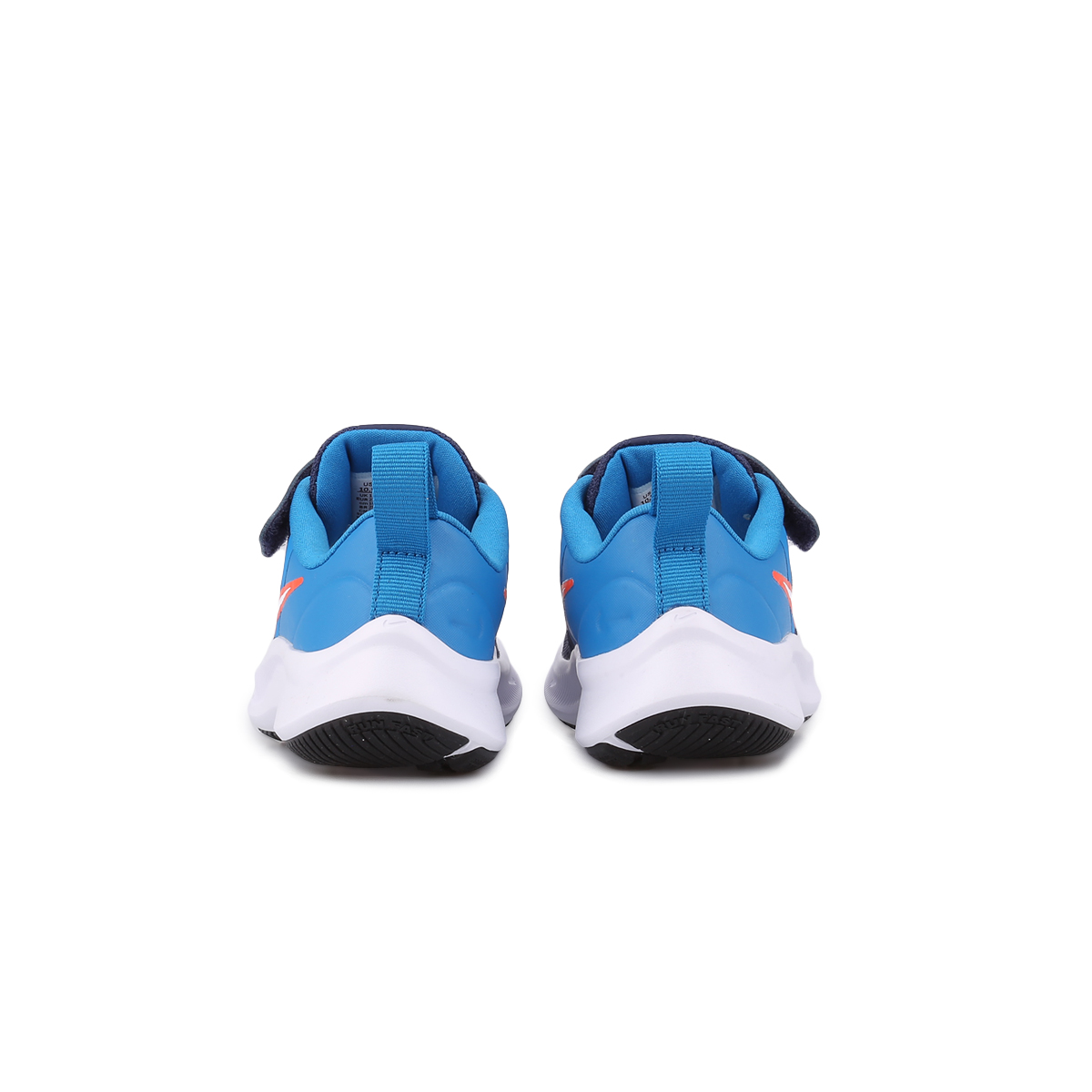 Zapatillas Nike Star Runner 3 Psv,  image number null