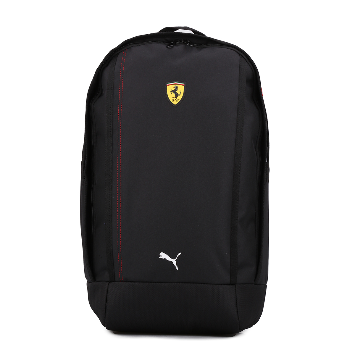 Mochilas store puma ferrari