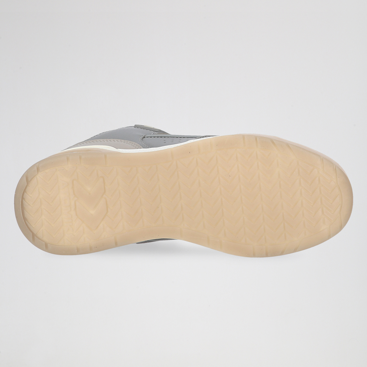 Zapatillas Atomik Reptor Mujer,  image number null