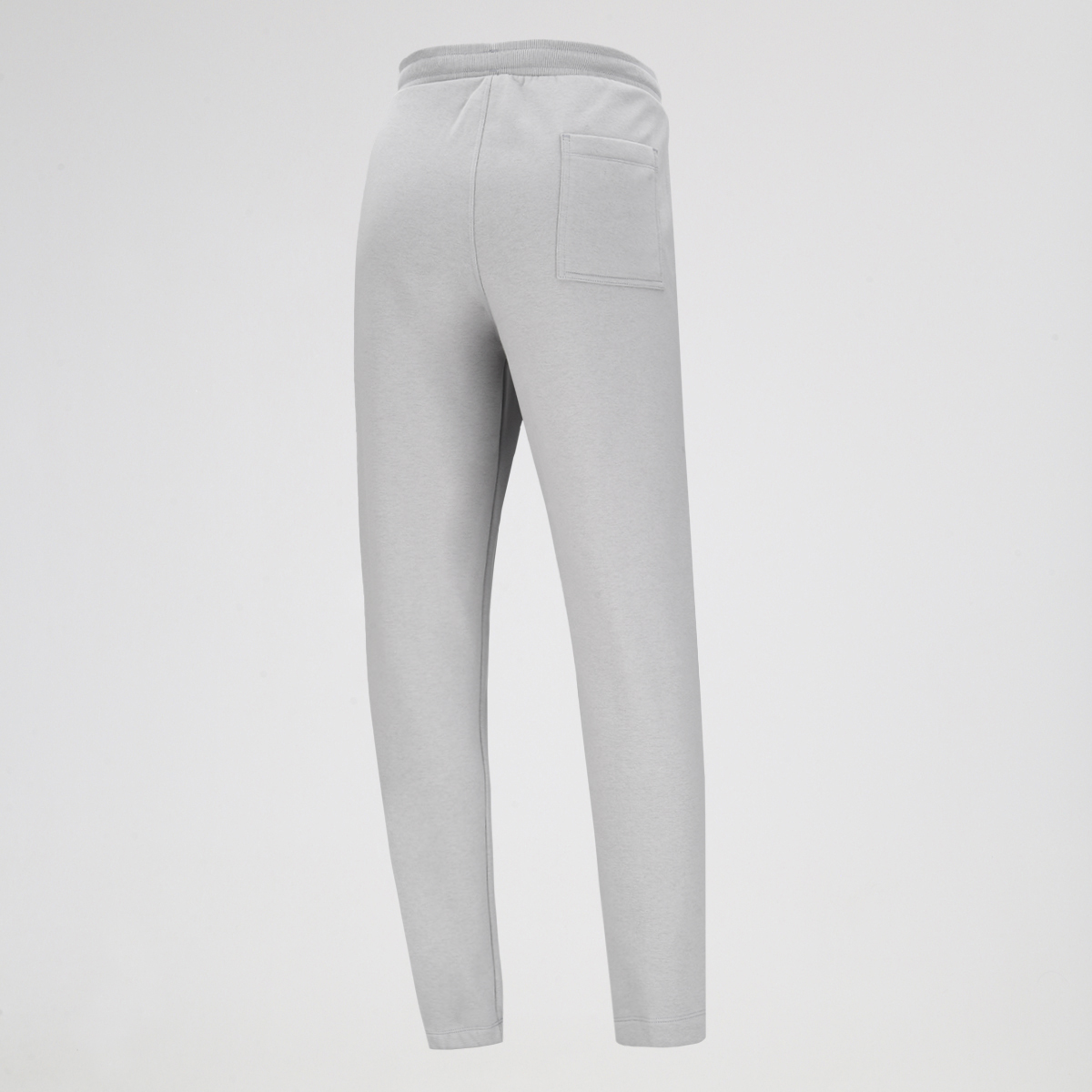 Pantal&oacute;n Fila Classic Winter B Hombre,  image number null