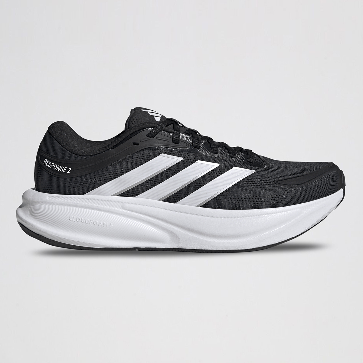 Zapatillas adidas Response 2 Hombre,  image number null