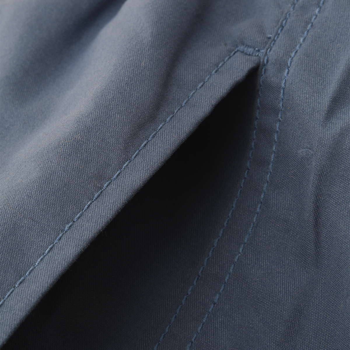 Traje De Baño con cordón Topper Slim Poliéster Hombre,  image number null