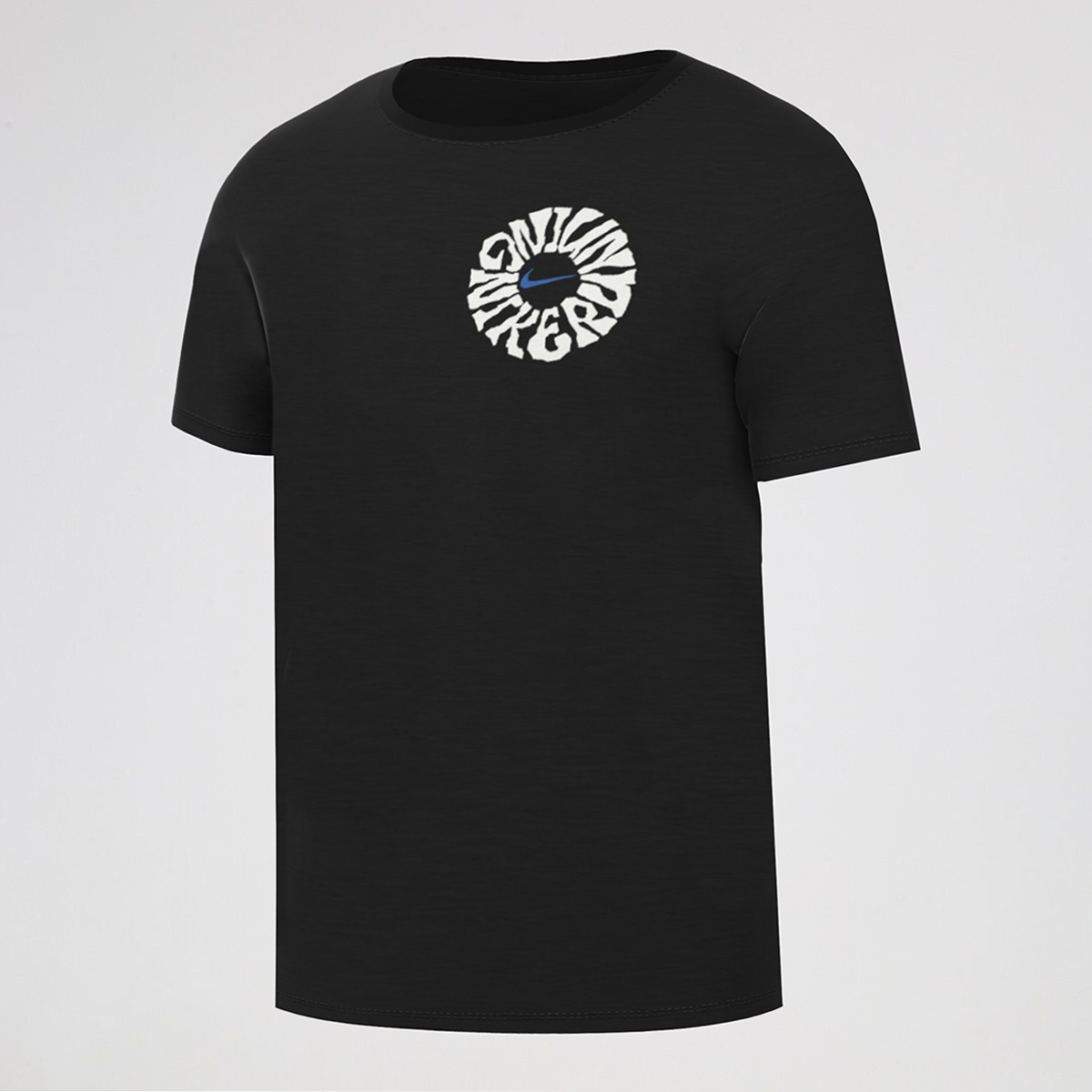 Remera Nike Marathon Energy para Hombre,  image number null