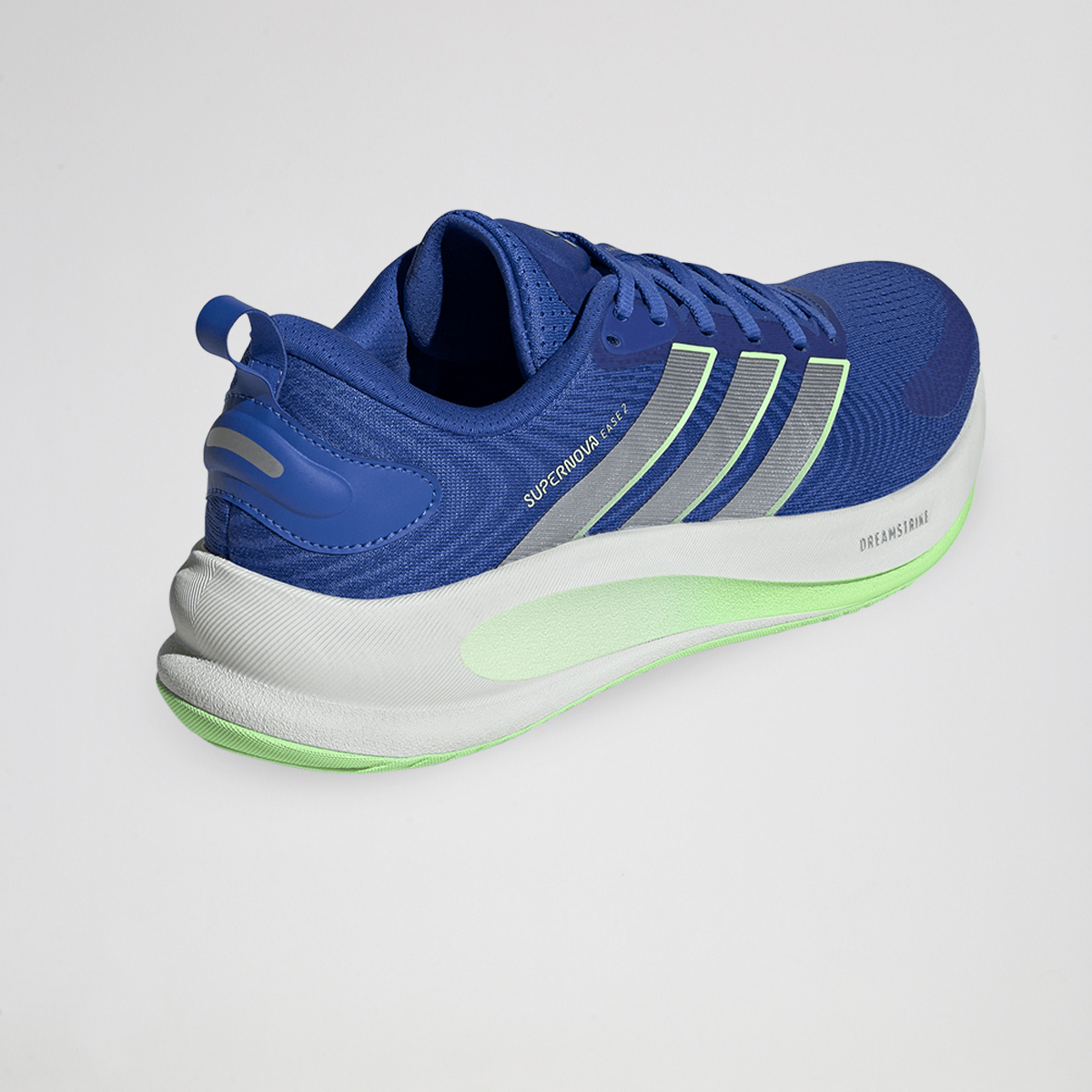 Zapatillas Running adidas Supernova Ease 2 Hombre,  image number null