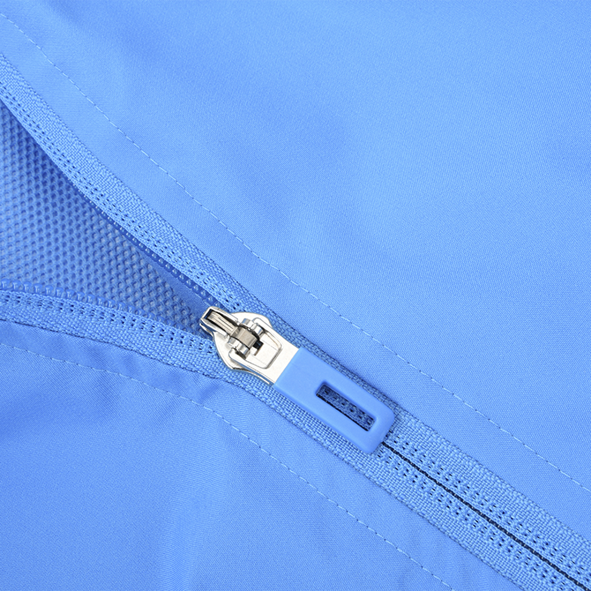 Campera adidas Argentina Tiro 2023,  image number null