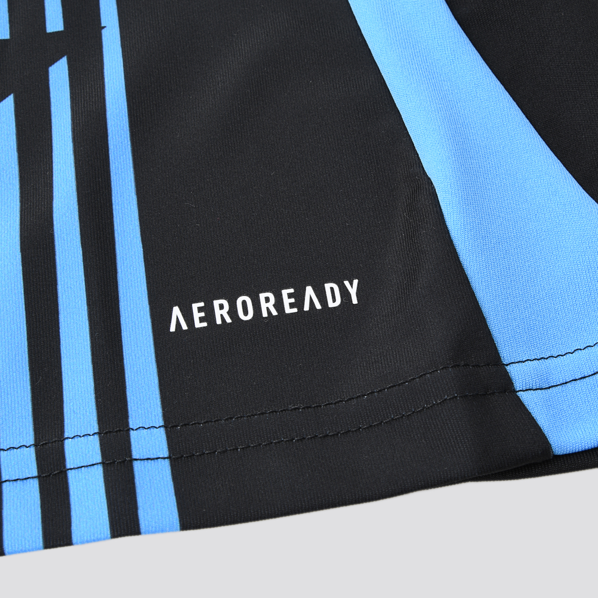 Camiseta Fútbol adidas Argentina Entrenamiento 24/25 Infantil,  image number null