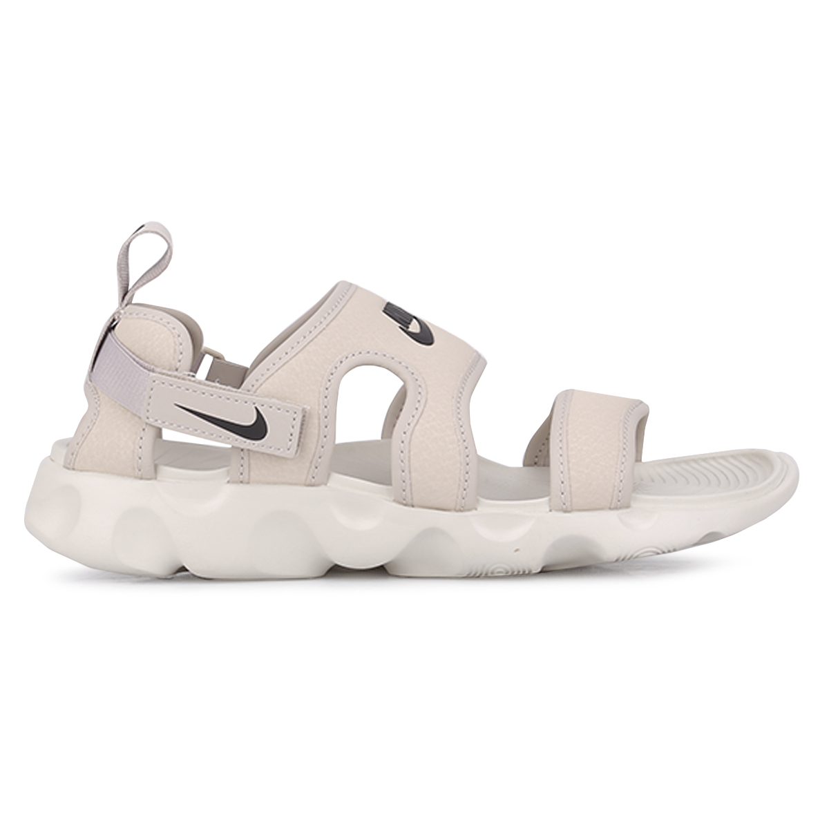 Nike shop argentina sandalias
