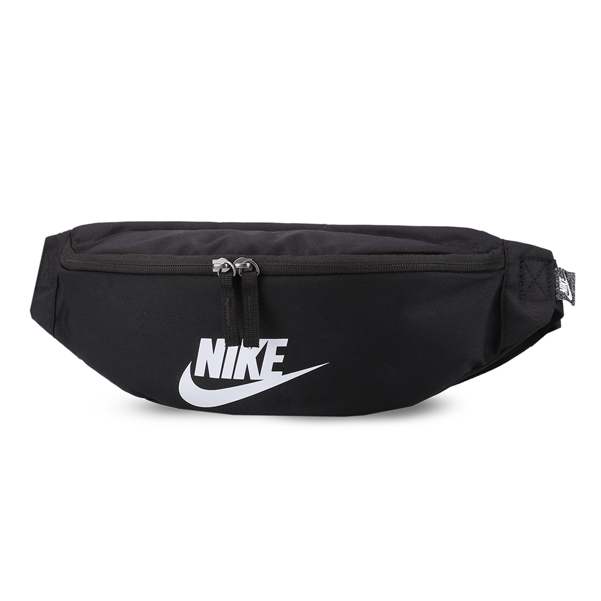 Ri&ntilde;onera Nike Heritage,  image number null