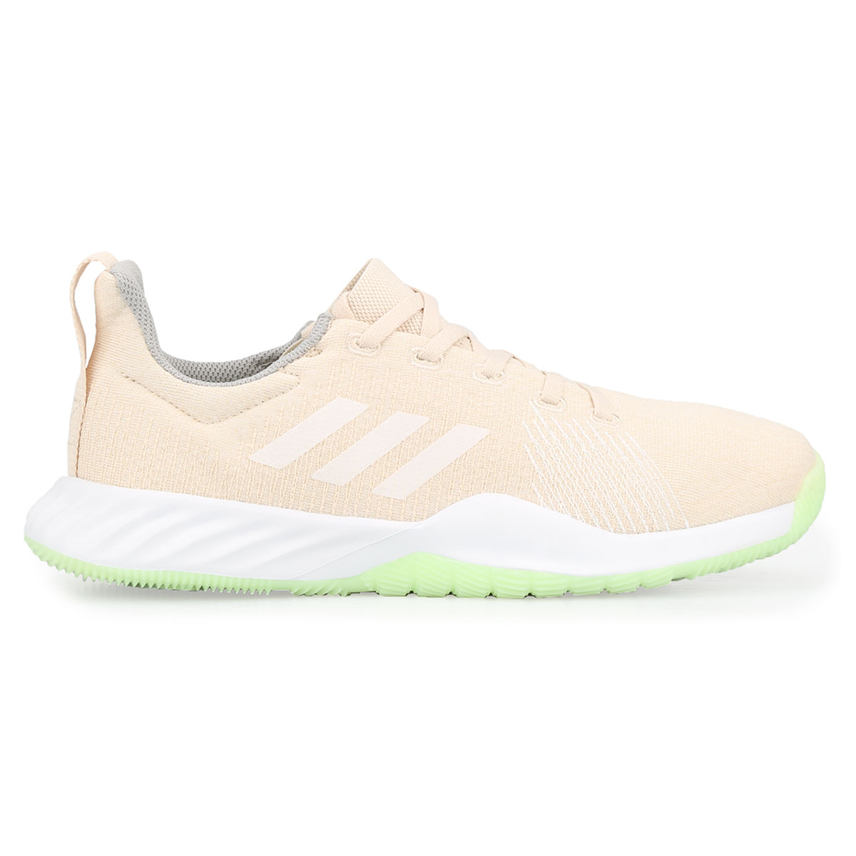 Zapatillas adidas Solar Lt Trainer | StockCenter