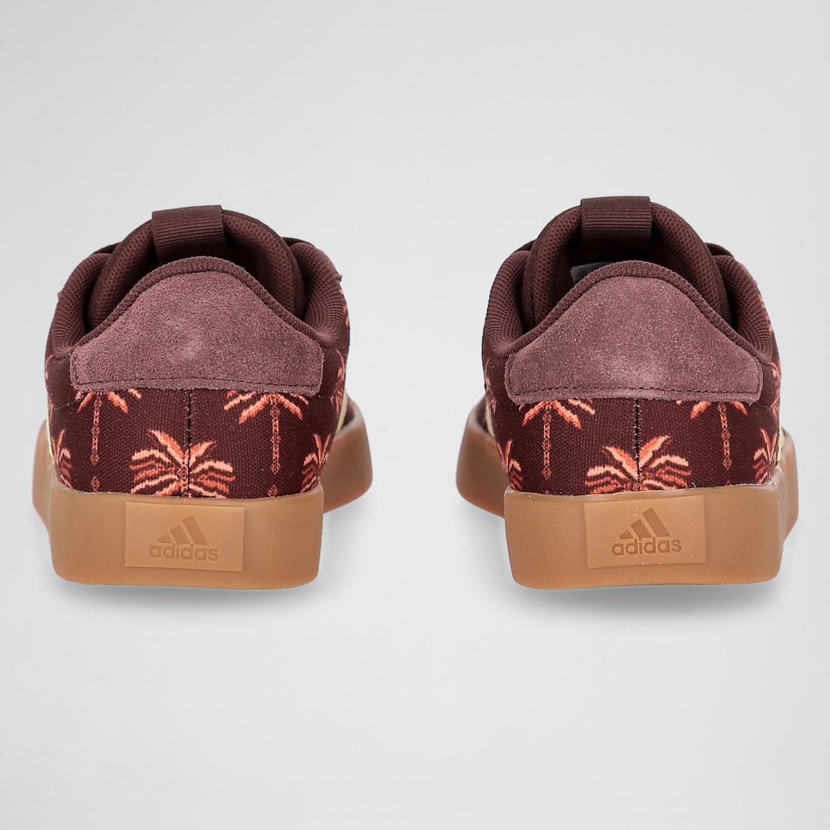 Zapatillas adidas Vl Court 3.0 Mujer,  image number null