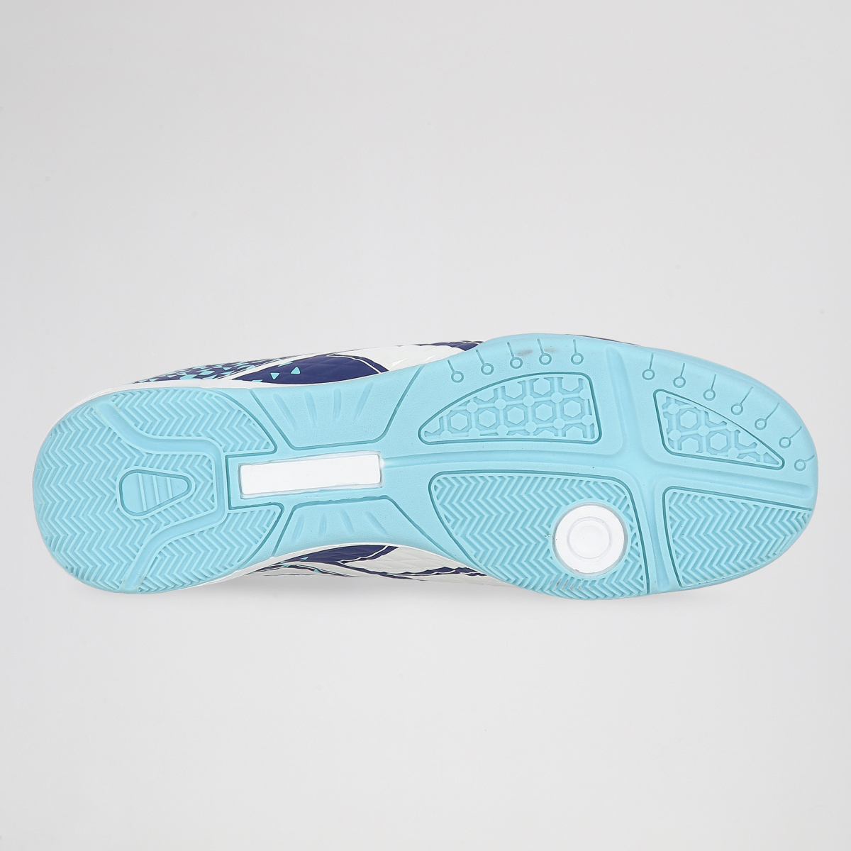 Botines con cordones Reebok Match 1 Ic Hombre,  image number null