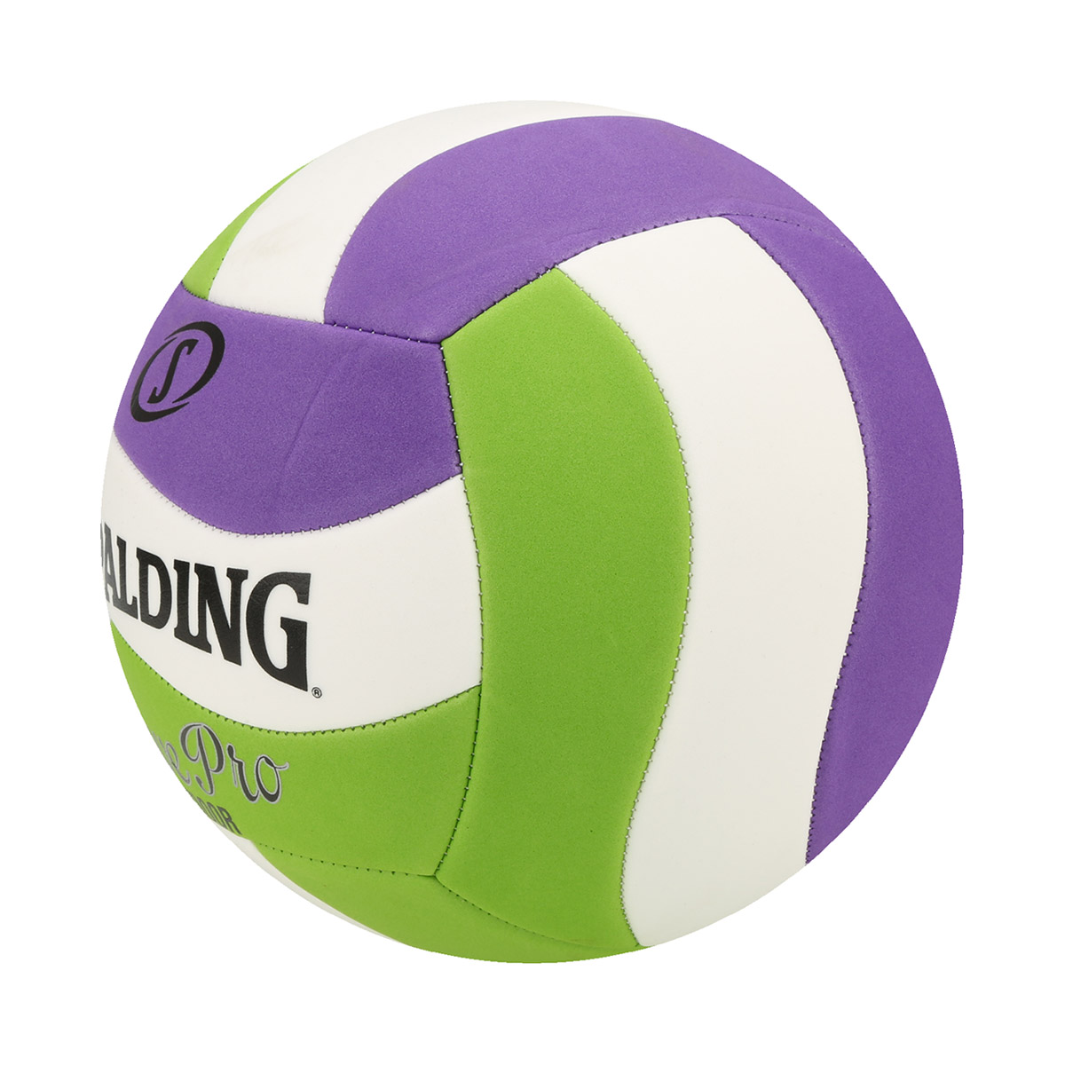 Pelota Spalding Wave Pro,  image number null