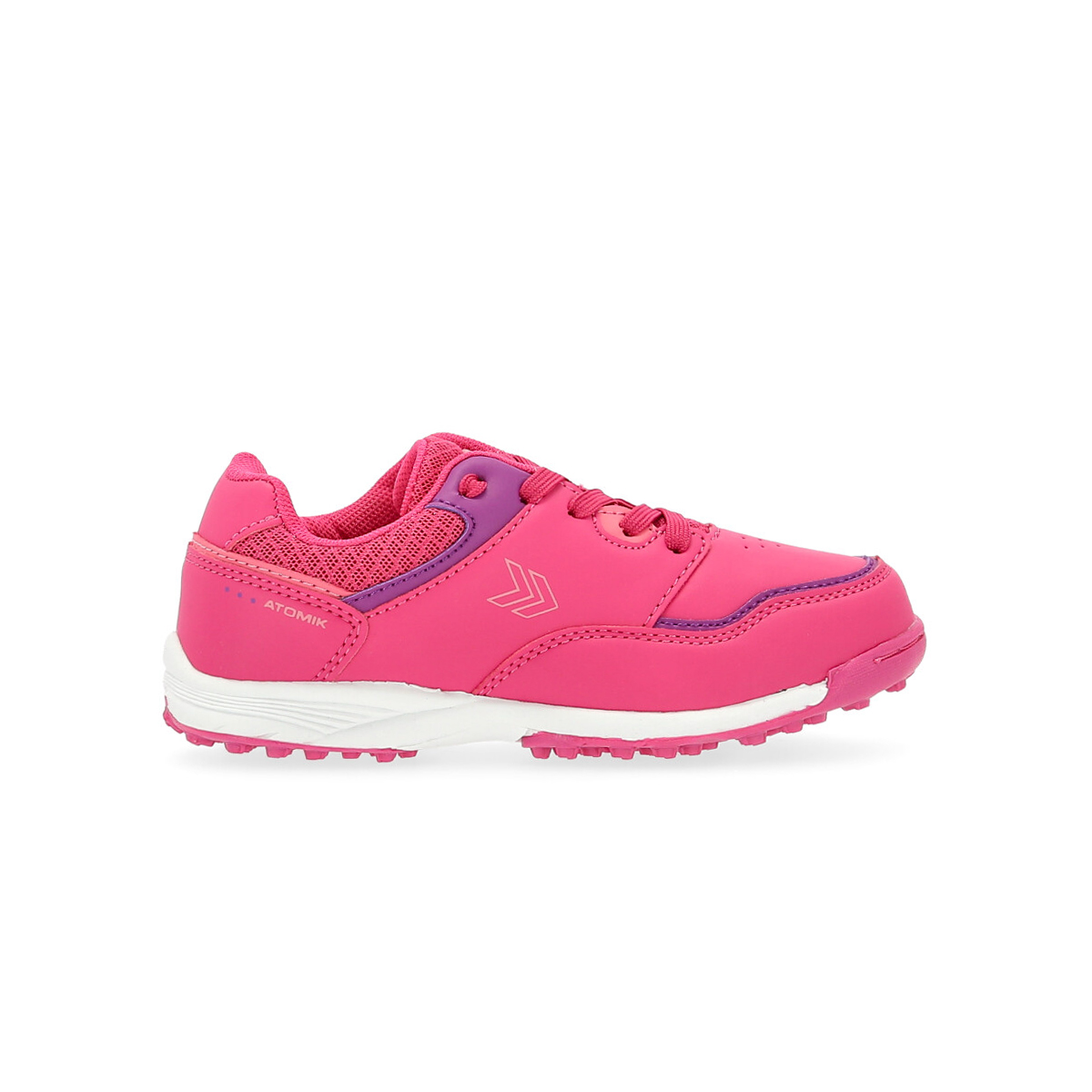 Zapatillas Atomik Van Unisex,  image number null