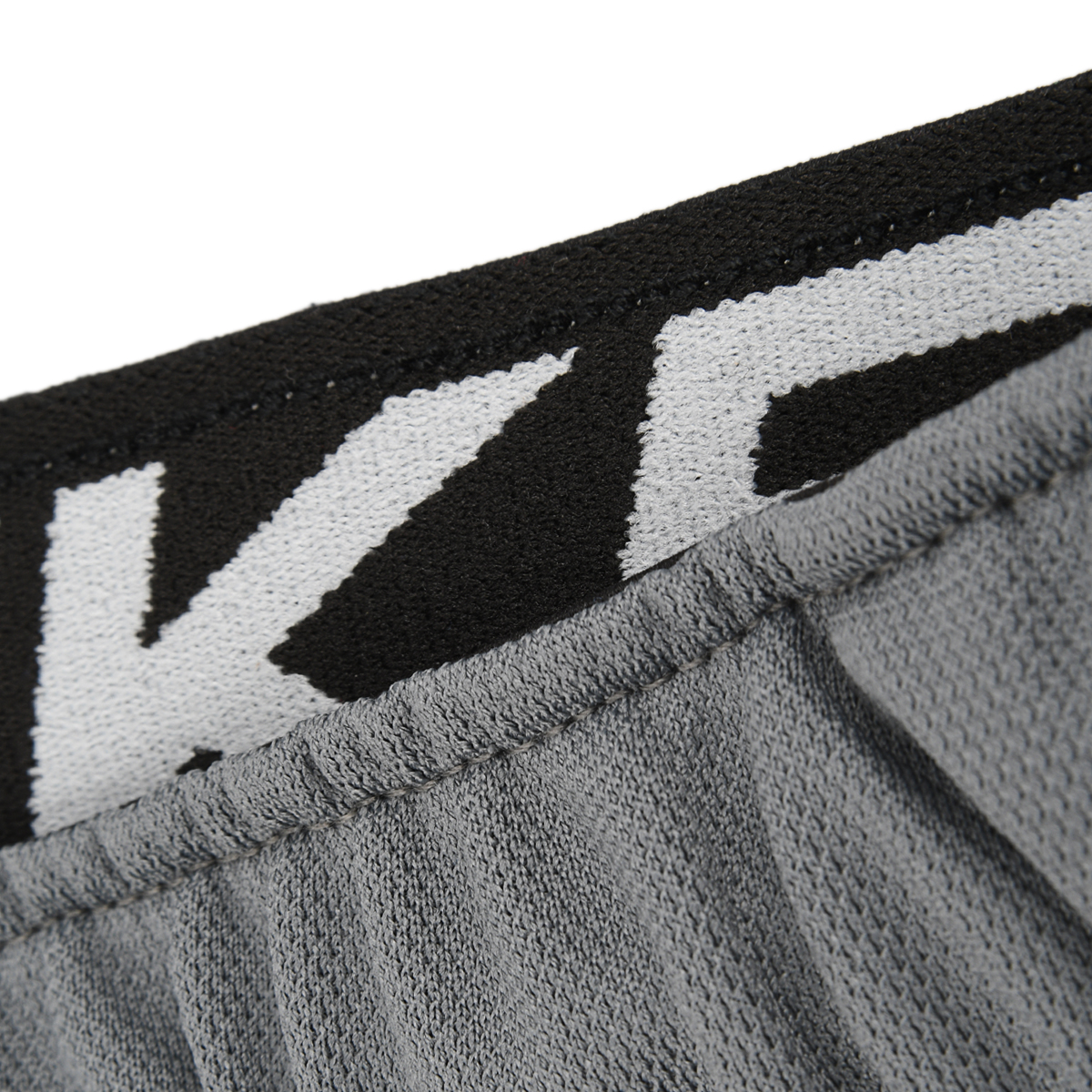 Short Entrenamiento Nike Totality Hombre,  image number null