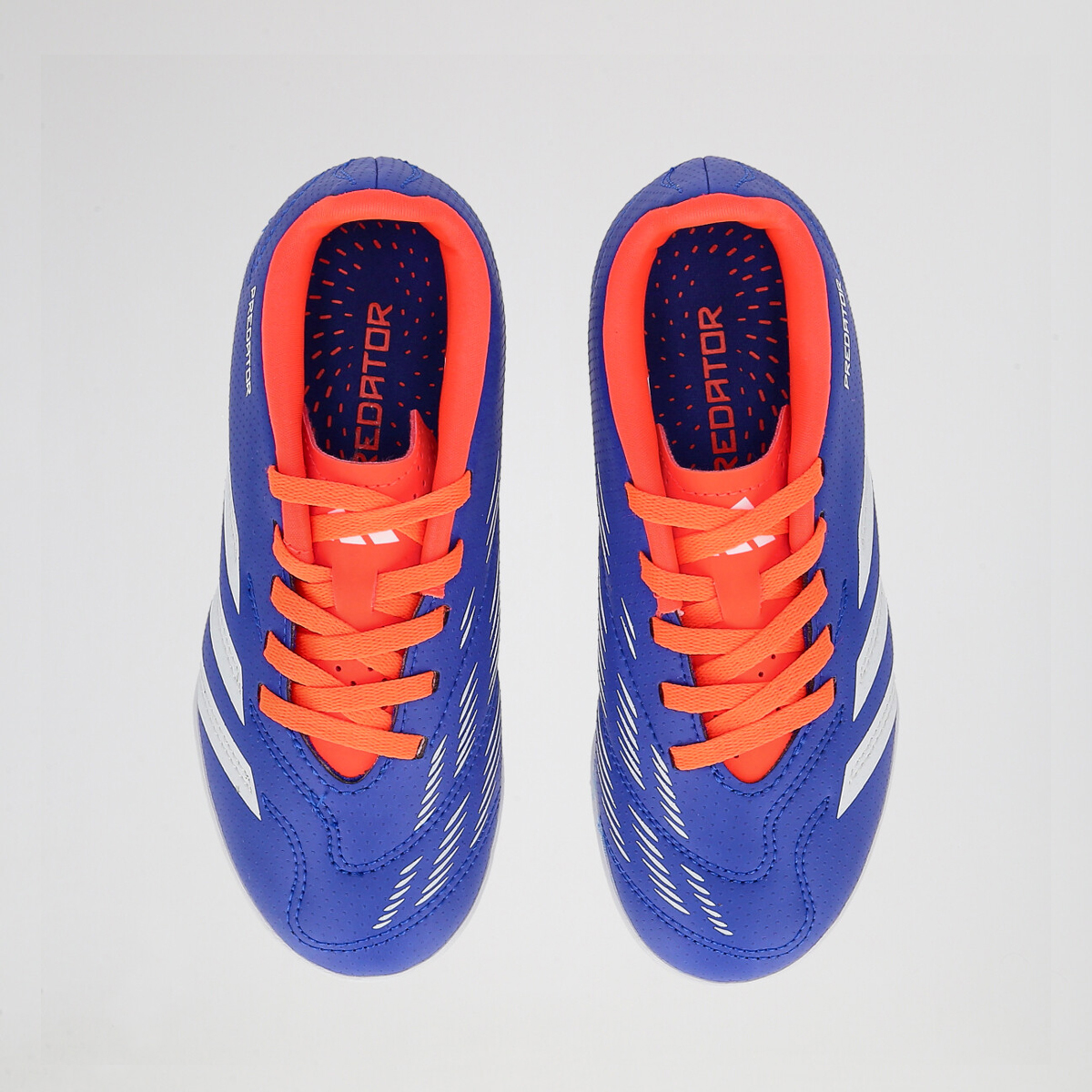Botines nike y adidas 2019 clearance