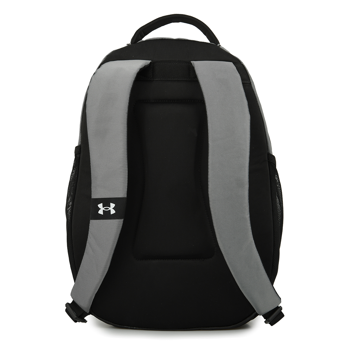 Mochila Under Armour Hustle Signature,  image number null