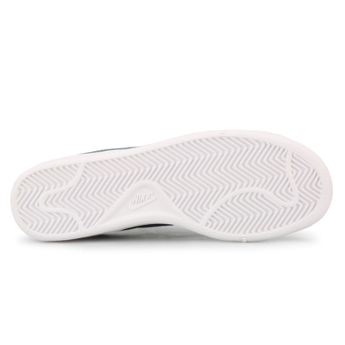 Zapatillas Nike Court Royale Tab,  image number null