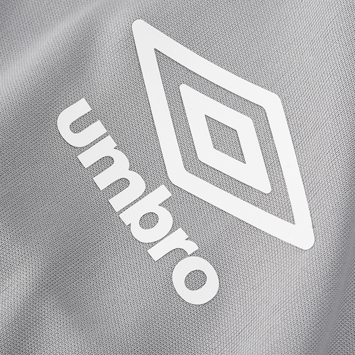Musculosa Umbro Suquia Mujer,  image number null